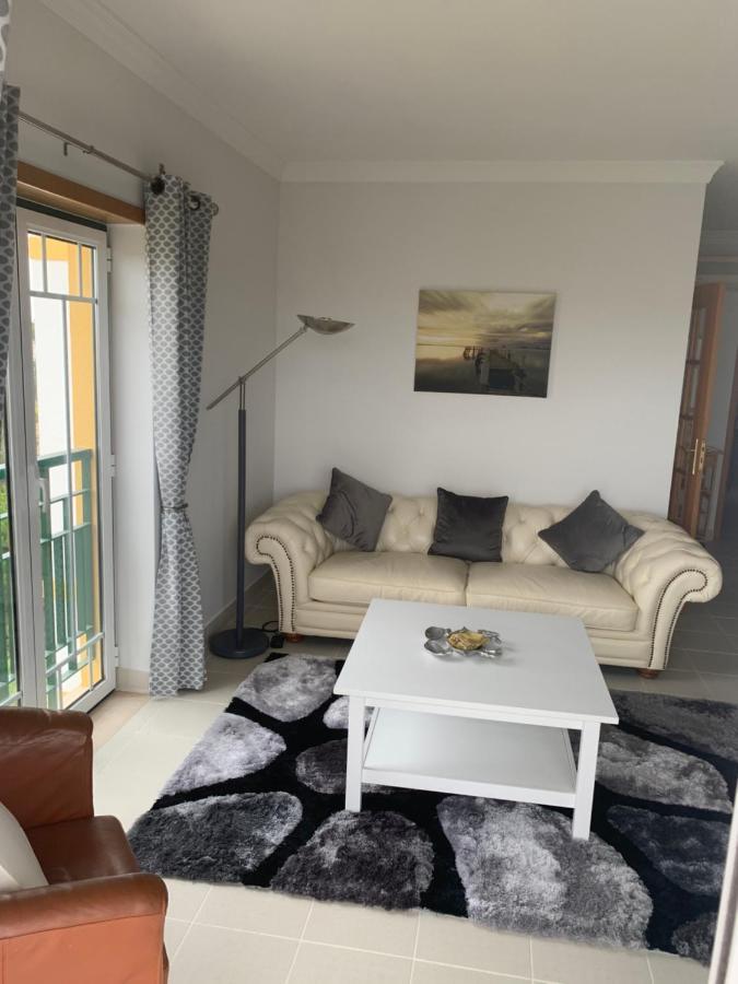 Holiday Apartment Near The Sea Gale  Zewnętrze zdjęcie