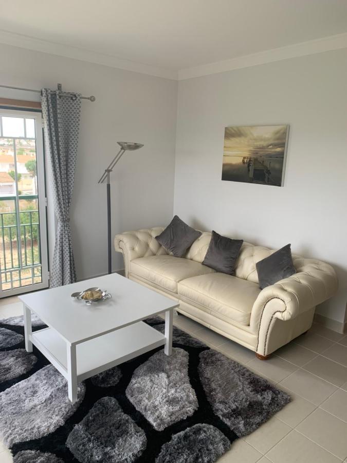 Holiday Apartment Near The Sea Gale  Zewnętrze zdjęcie