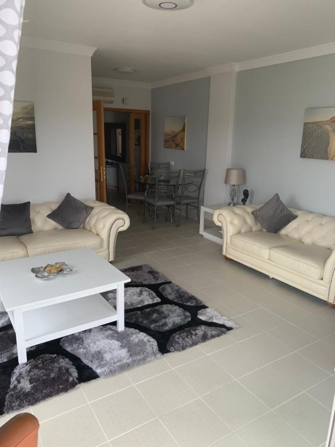 Holiday Apartment Near The Sea Gale  Zewnętrze zdjęcie